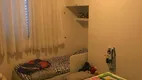 Foto 13 de Casa de Condomínio com 3 Quartos à venda, 140m² em Nova Petrópolis, São Bernardo do Campo