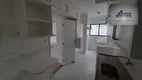 Foto 6 de Apartamento com 2 Quartos para venda ou aluguel, 75m² em Rio Vermelho, Salvador