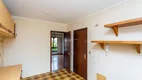 Foto 15 de Apartamento com 3 Quartos à venda, 108m² em Santana, Porto Alegre