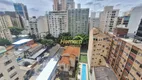 Foto 17 de Apartamento com 2 Quartos para alugar, 70m² em Vila Buarque, São Paulo