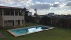 Foto 4 de Casa de Condomínio com 5 Quartos à venda, 558m² em Parque Nova Campinas, Campinas