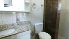 Foto 4 de Apartamento com 3 Quartos à venda, 74m² em Vila Santa Catarina, São Paulo