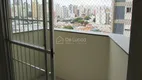 Foto 6 de Apartamento com 3 Quartos à venda, 72m² em Itaici, Indaiatuba