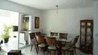 Foto 31 de Apartamento com 3 Quartos para alugar, 123m² em Vila Congonhas, São Paulo