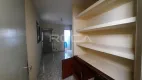 Foto 24 de Casa com 4 Quartos para venda ou aluguel, 249m² em Vila Arnaldo, São Carlos