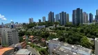 Foto 7 de Apartamento com 3 Quartos à venda, 100m² em Acupe de Brotas, Salvador