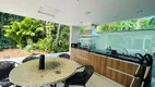 Foto 5 de Casa com 5 Quartos à venda, 380m² em Riviera de São Lourenço, Bertioga