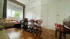 Foto 32 de Apartamento com 4 Quartos à venda, 400m² em Consolação, São Paulo