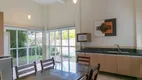 Foto 79 de Casa de Condomínio com 4 Quartos à venda, 460m² em Tingui, Curitiba