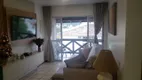 Foto 10 de Apartamento com 2 Quartos à venda, 68m² em Cachoeira do Bom Jesus, Florianópolis
