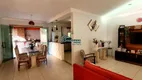 Foto 3 de Casa com 4 Quartos à venda, 500m² em Joá, Lagoa Santa