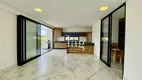Foto 3 de Casa de Condomínio com 3 Quartos para alugar, 380m² em Cyrela Landscape Esplanada, Votorantim