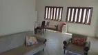 Foto 24 de Casa com 3 Quartos à venda, 300m² em Jardim Jamaica, Itanhaém