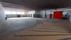 Foto 13 de Ponto Comercial à venda, 2590m² em Vila Belvedere, Americana