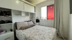Foto 9 de Apartamento com 2 Quartos à venda, 52m² em Enseada de Jacaraípe, Serra