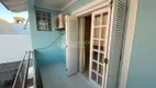 Foto 22 de Casa com 3 Quartos à venda, 408m² em Sarandi, Porto Alegre