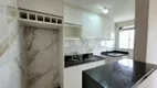 Foto 12 de Apartamento com 2 Quartos à venda, 50m² em Bairro Alto, Curitiba