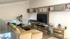Foto 2 de Casa de Condomínio com 3 Quartos à venda, 268m² em Residencial Vale Verde, Marília