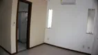 Foto 32 de Casa de Condomínio com 4 Quartos para venda ou aluguel, 170m² em Recreio Ipitanga, Lauro de Freitas