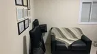 Foto 16 de Apartamento com 3 Quartos à venda, 122m² em Jardim, Santo André