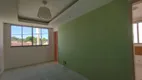 Foto 9 de Casa com 2 Quartos à venda, 60m² em Chácaras Rio-Petrópolis, Duque de Caxias