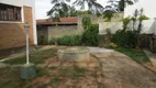 Foto 44 de Casa com 5 Quartos à venda, 780m² em Jardim Estancia Brasil, Atibaia