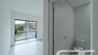 Foto 12 de Sobrado com 2 Quartos à venda, 75m² em Nova Brasília, Joinville