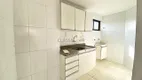 Foto 13 de Apartamento com 3 Quartos à venda, 65m² em Piedade, Jaboatão dos Guararapes