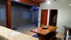 Foto 24 de Casa com 3 Quartos à venda, 120m² em Jardim Zeni , Jaguariúna