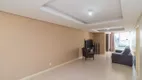 Foto 9 de Apartamento com 2 Quartos à venda, 93m² em Centro, São Leopoldo