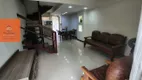 Foto 4 de Casa de Condomínio com 2 Quartos para alugar, 80m² em Patamares, Salvador