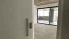 Foto 19 de Apartamento com 4 Quartos à venda, 248m² em Itaim Bibi, São Paulo