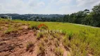 Foto 21 de Lote/Terreno à venda, 616m² em Reserva Nature, Jandira