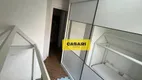 Foto 12 de Apartamento com 3 Quartos à venda, 78m² em Rudge Ramos, São Bernardo do Campo