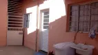 Foto 35 de Casa com 2 Quartos à venda, 120m² em Jardim Santa Madre Paulina, Sorocaba