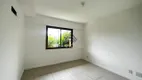 Foto 6 de Apartamento com 1 Quarto à venda, 76m² em Recreio Dos Bandeirantes, Rio de Janeiro