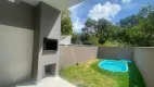 Foto 11 de Casa com 2 Quartos à venda, 106m² em Ingleses do Rio Vermelho, Florianópolis