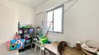 Foto 45 de Apartamento com 2 Quartos à venda, 78m² em Costa Azul, Salvador