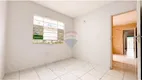 Foto 13 de Casa com 3 Quartos à venda, 165m² em Setor Central, Gama