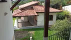 Foto 9 de Casa de Condomínio com 4 Quartos à venda, 487m² em Vista Alegre, Vinhedo