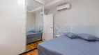 Foto 22 de Apartamento com 3 Quartos à venda, 140m² em Jardim Anália Franco, São Paulo