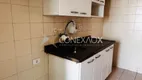 Foto 11 de Apartamento com 2 Quartos à venda, 58m² em São Bernardo, Campinas