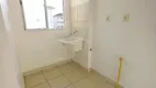 Foto 9 de Apartamento com 2 Quartos à venda, 45m² em Tarumã, Manaus