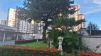 Foto 10 de Apartamento com 3 Quartos à venda, 100m² em Papicu, Fortaleza