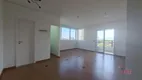 Foto 7 de Sala Comercial para alugar, 40m² em Centro, Osasco