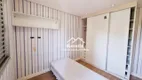 Foto 44 de Apartamento com 3 Quartos à venda, 183m² em Morumbi, São Paulo