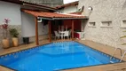 Foto 6 de Casa com 3 Quartos à venda, 370m² em Candeal, Salvador
