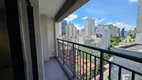 Foto 3 de Apartamento com 1 Quarto para alugar, 27m² em Vila Buarque, São Paulo