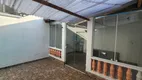 Foto 22 de Casa com 2 Quartos à venda, 100m² em Santo Antônio, Osasco