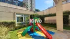 Foto 18 de Apartamento com 3 Quartos à venda, 92m² em Vila Clementino, São Paulo